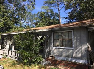 2322 6th Ave, Gulfport, MS 39501