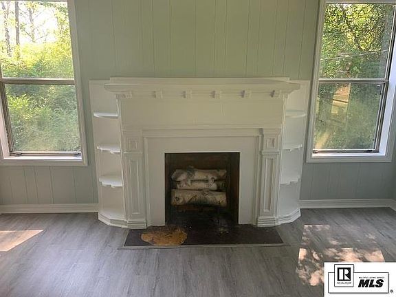 3rd image of 253 Horne Ln