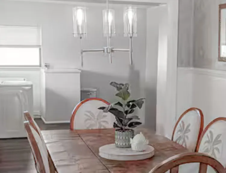 256 Belaire Dr — Photo 4