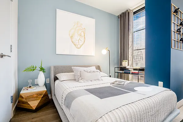 Rented by MNS | media 28