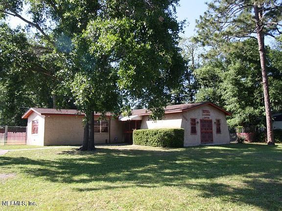 2nd image of 5001 Soutel Dr