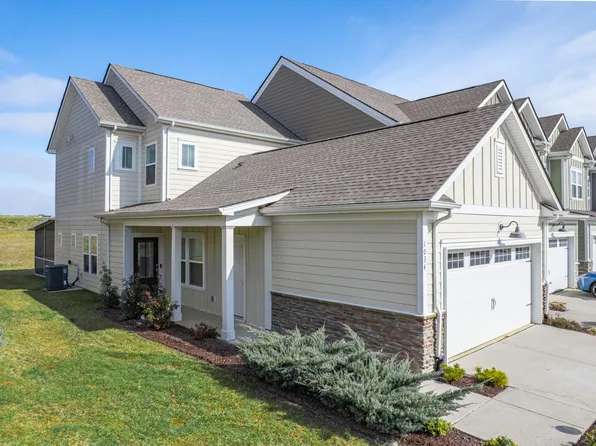 1034 June Wilde Rdg, Spring Hill, TN 37174