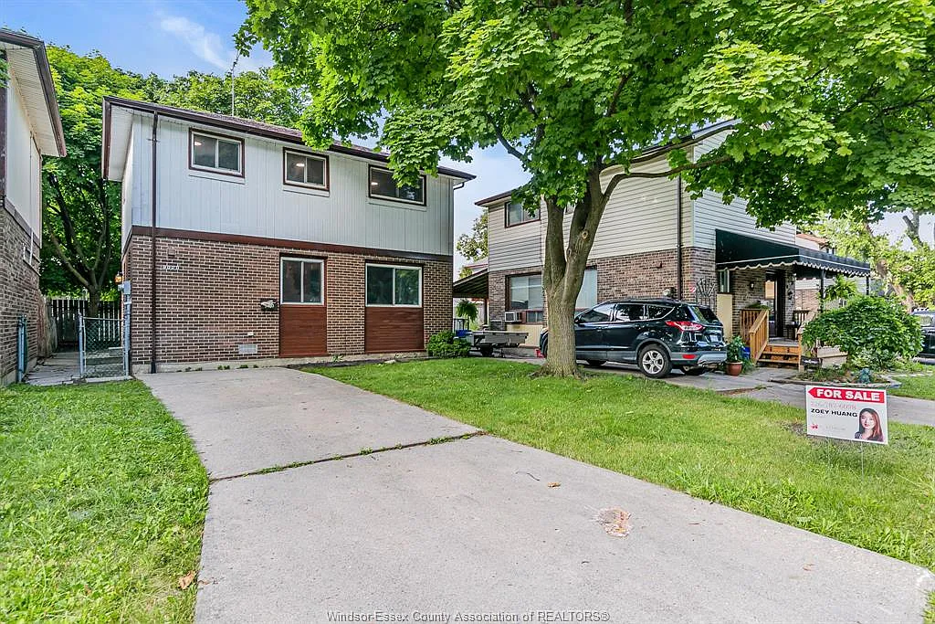 Building Photo - 9020 Conway Ct