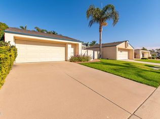 742 Opal Ave, Ventura, CA 93004