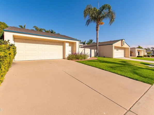 742 Opal Ave, Ventura, CA 93004