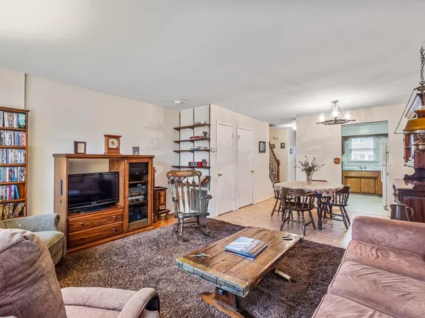 47-07A 210 Street, Bayside, NY 11361