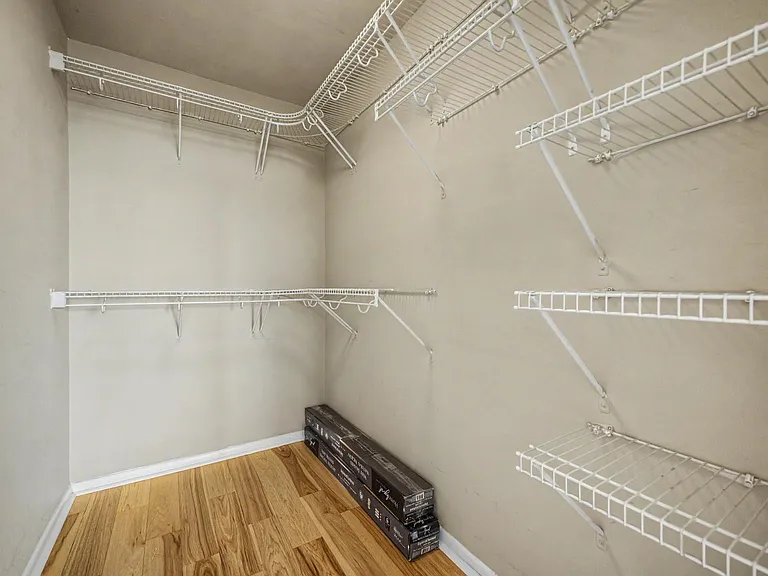 7151 E Rancho Vista Dr #6009 — Photo 10