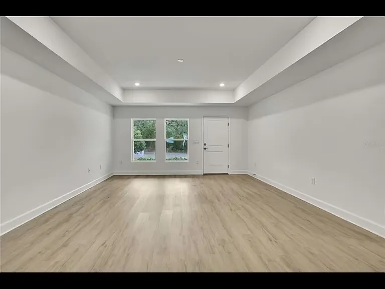 4121 Jason Rd — Photo 12