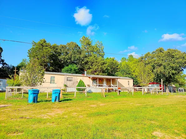 5504 4d Cir, Athens, TX 75752