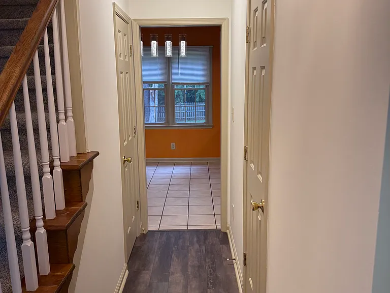 104 Rock Mull — Photo 2