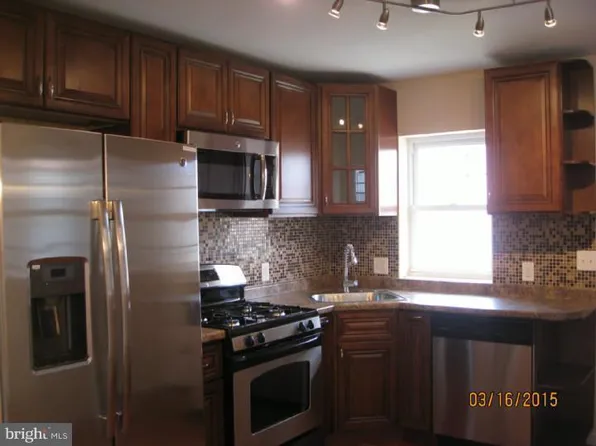 7013 Cedar Park Ave, Philadelphia, PA 19138