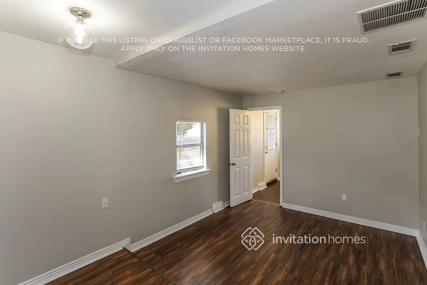 4405 Wellesley Fort Worth, TX 76107 — Photo 3