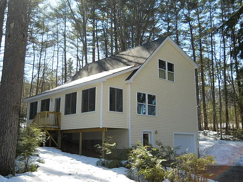 25 Christopher Ln Photo 1