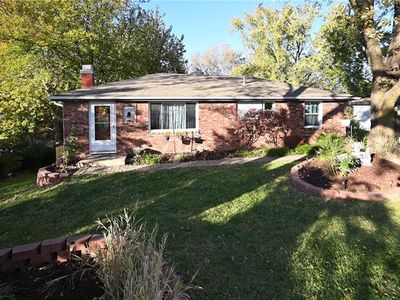 14990 NW 136th St, Platte City, MO, 64079