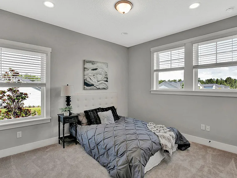 24 Goodhope Ct — Photo 30