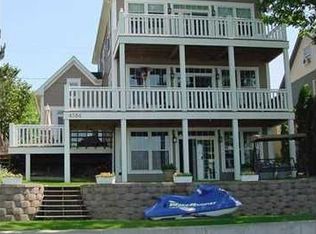 4584 E Lake Rd, Livonia, NY 14487