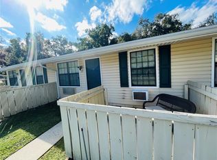 2490 SW 14th Dr APT 29, Gainesville, FL 32608