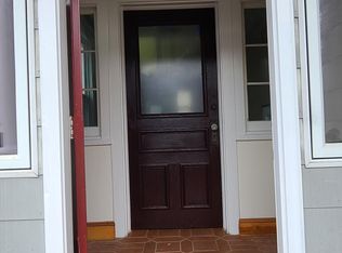 495 Marion St, Teaneck, NJ 07666