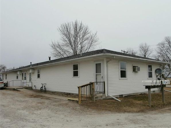304 S 2nd St #B1