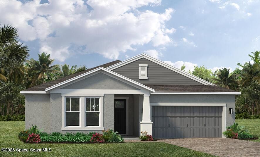 2847 Kamin Dr, Melbourne, FL 32940 | Zillow