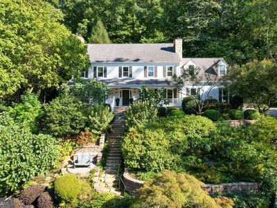 405 Ferry Lndg, Sandy Springs, GA, 30328