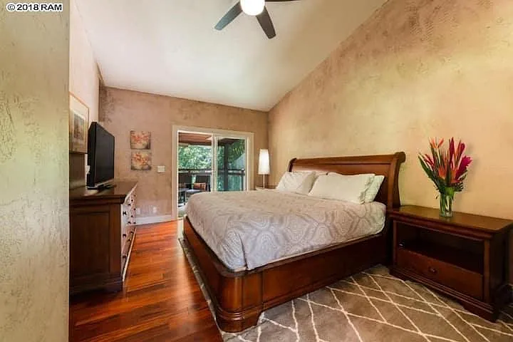 372 Puu Way #A — Photo 10