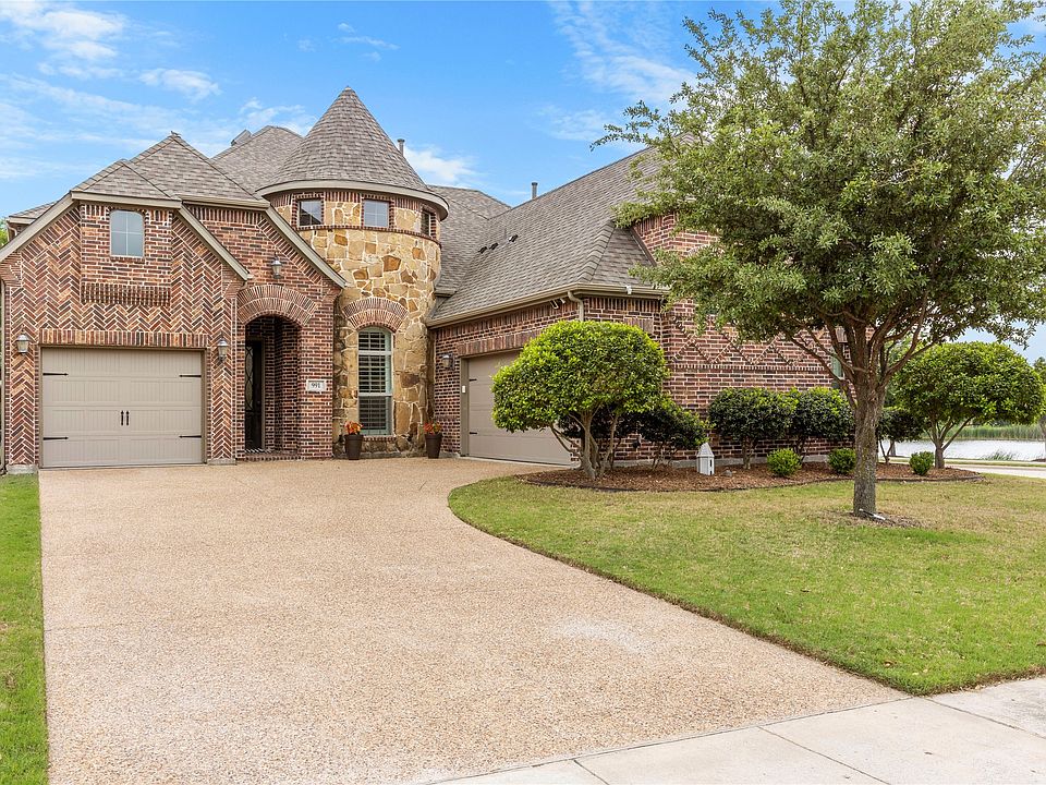 1st image of 991 Rustic Ln