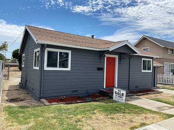 2nd image of 605 E Florinda St