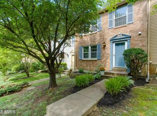 11564 Ivy Bush Ct, Reston, VA 20191