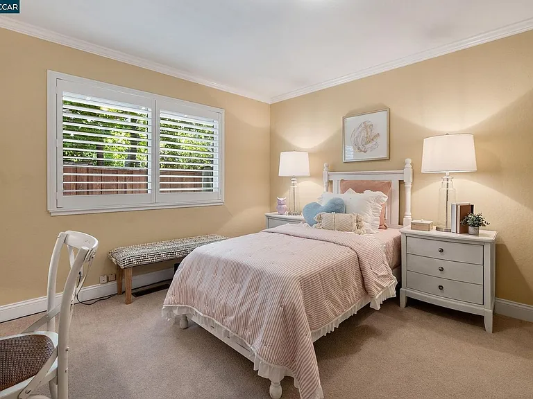 3424 Stone Valley Rd — Photo 14