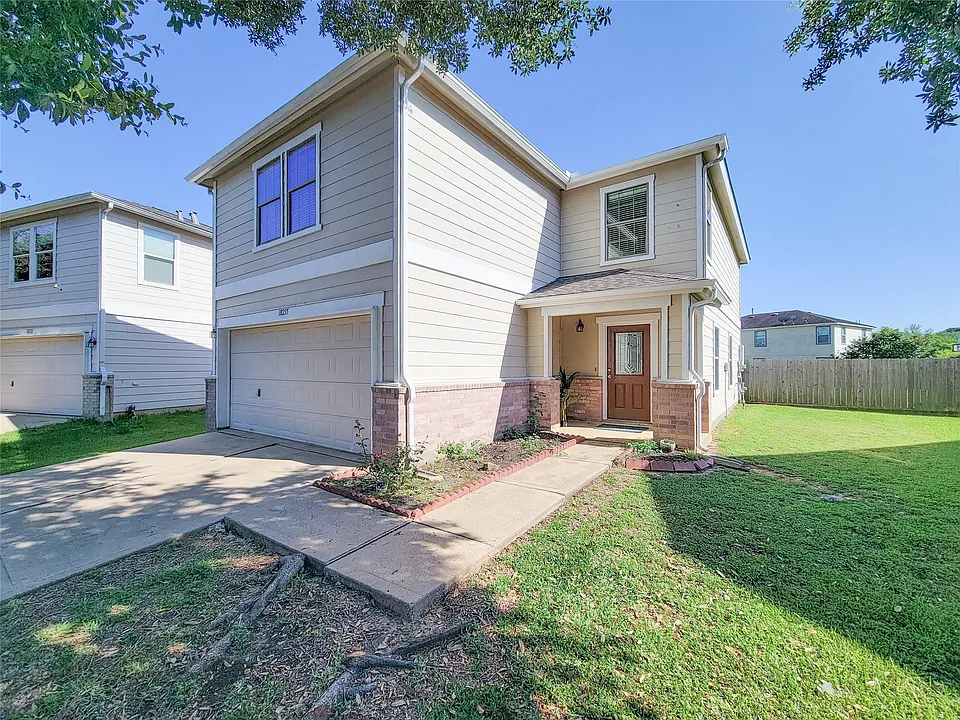 18235 Valebluff Ln