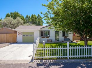 618 Jackson St, Clifton, CO 81520