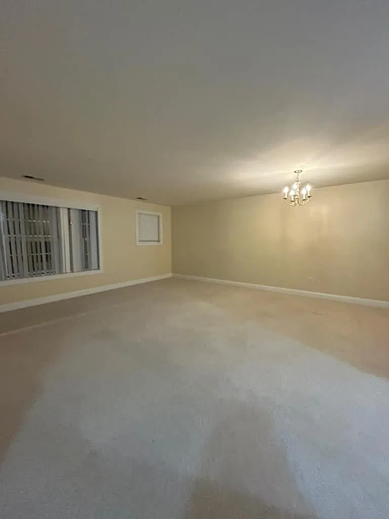 2 bed, $1,825 — Photo 2