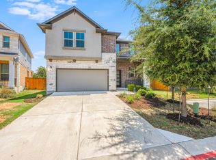 14204 McCoy Loop, Austin, TX 78717