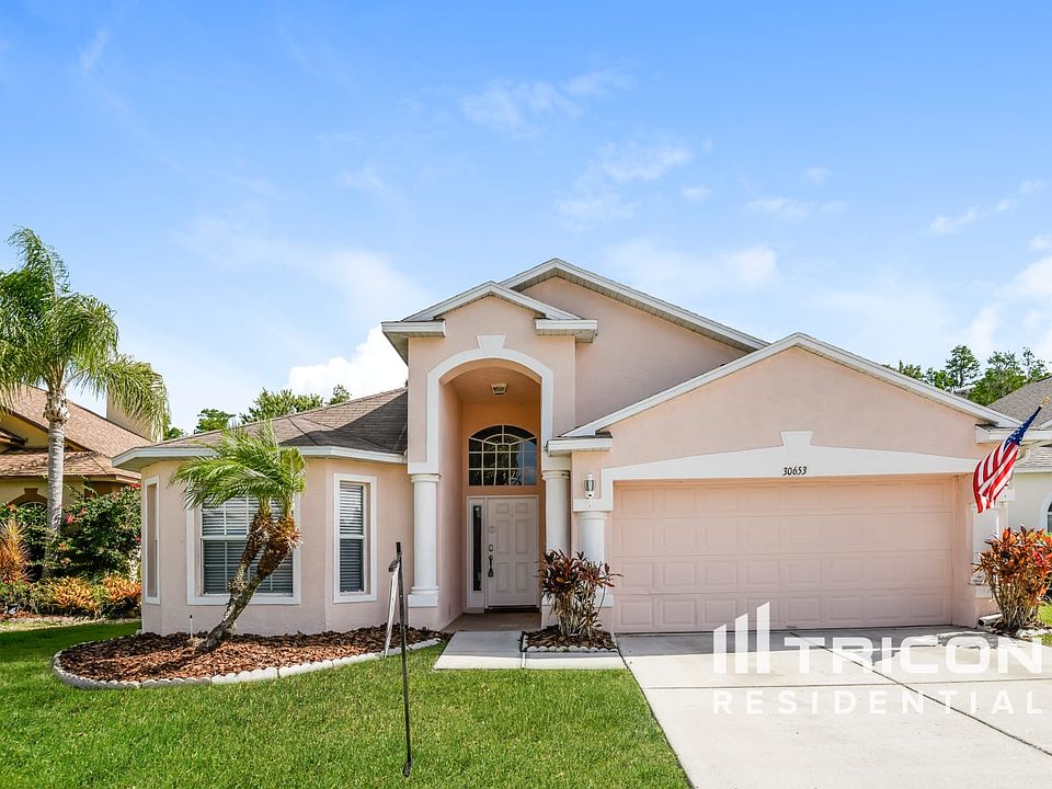 1st image of 30653 Tremont Dr
