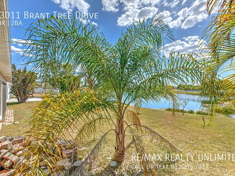 13011 Brant Tree Dr — Photo 32