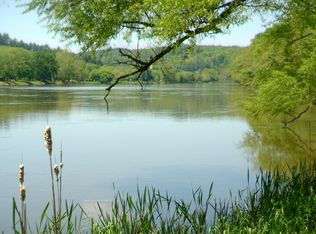 Tbd Longview Ln, Galax, VA 24333