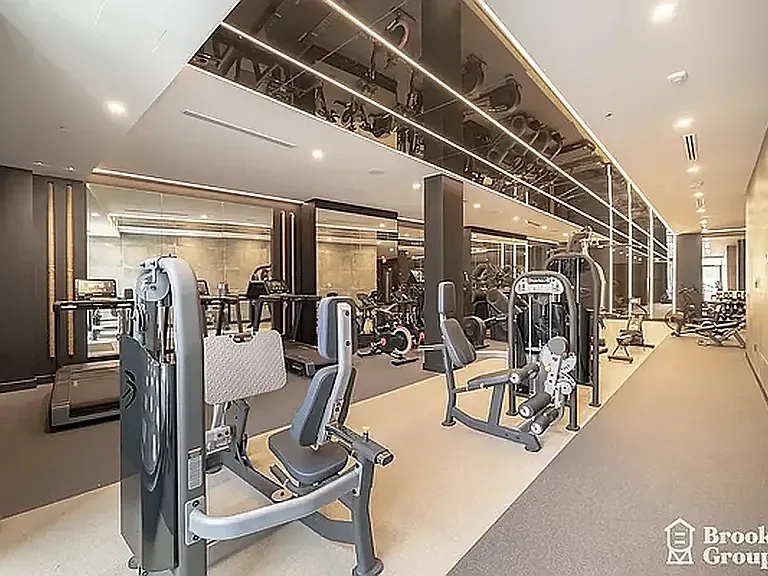 310 Grand Concourse #9D — Photo 26