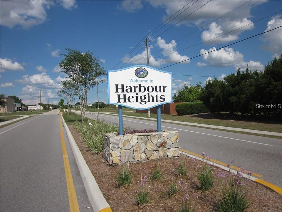 1st image of 27193 San Marco Dr