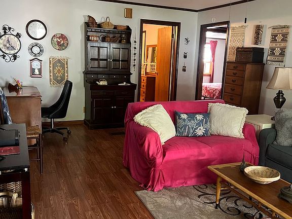3rd image of 4851 W Gandy Blvd Lot B1l34