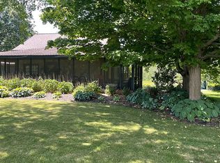 12008 Riverside Dr, White Pigeon, MI 49099