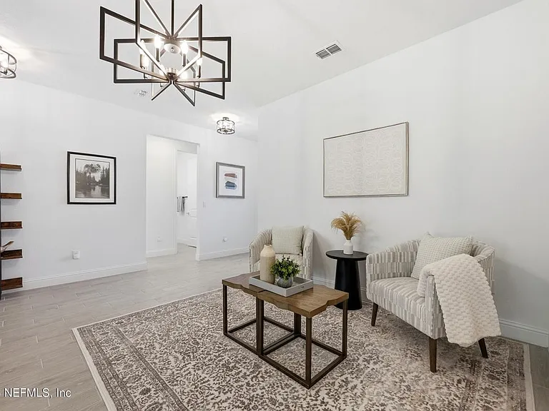 75722 Bayley Pl — Photo 8