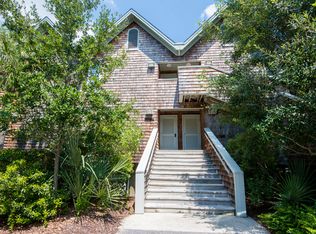3574 Shipwatch Rd, Kiawah Island, SC 29455