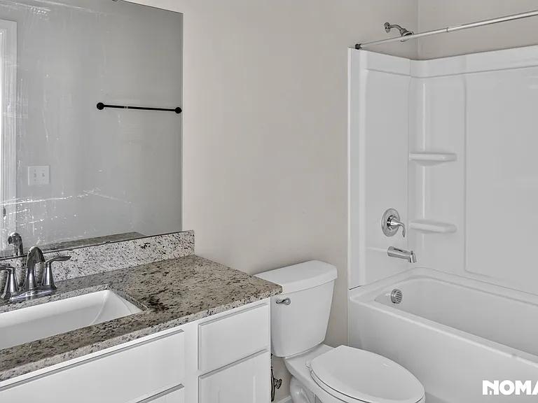 6 Parkwood Ct — Photo 12