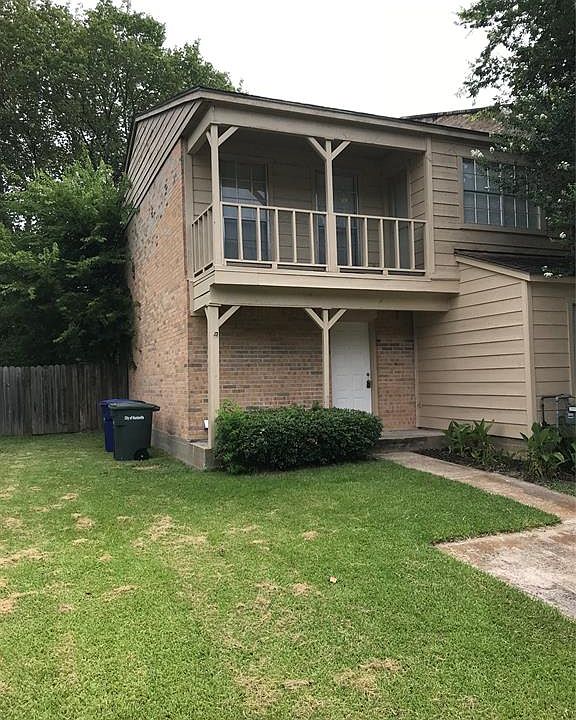 1st image of 103A Normal Park Dr