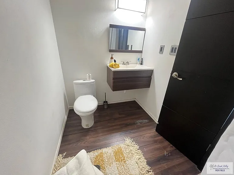 440-3 Champion St #3 — Photo 16