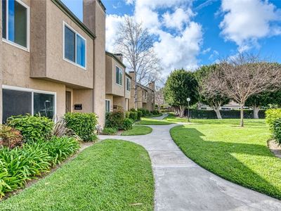 15943 Royale Ct, Fountain Valley, CA, 92708