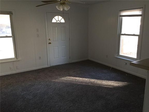 4th image of 3000 Pueblo Trl