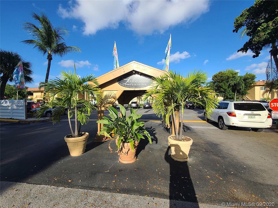 1st image of 2600 NW 39th Way APT 101