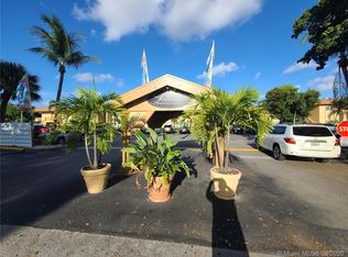 2600 NW 39th Way APT 101, Fort Lauderdale, FL 33311